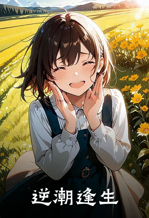 逆潮逢生柳程白笙热门的网络小说_热门的网络小说逆潮逢生(柳程白笙)