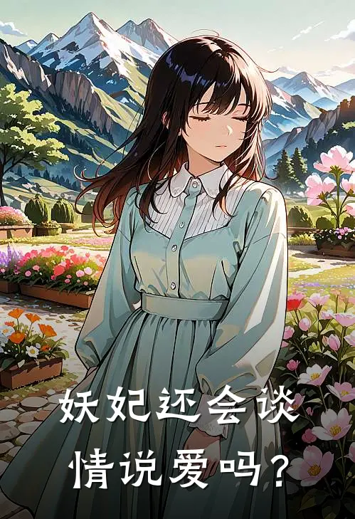 妖妃还会谈情说爱吗？