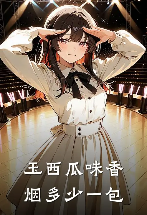 玉西瓜味香烟多少一包