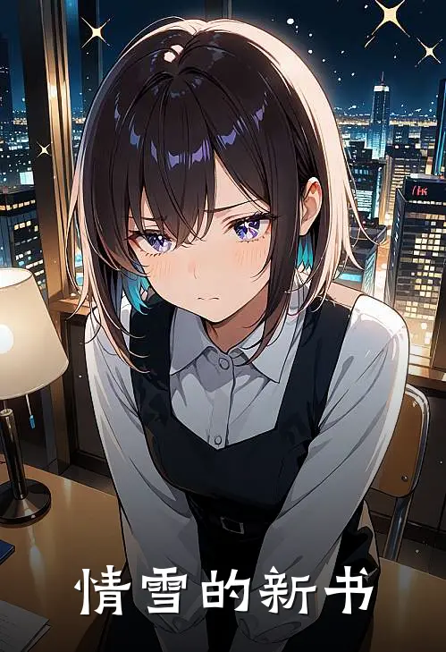 情雪的新书赛罗奥特热门小说大全_免费小说完结情雪的新书赛罗奥特