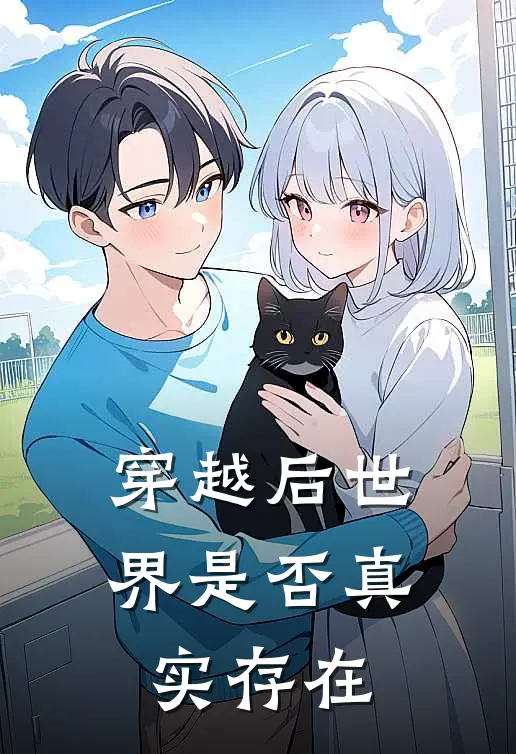 穿越后世界是否真实存在