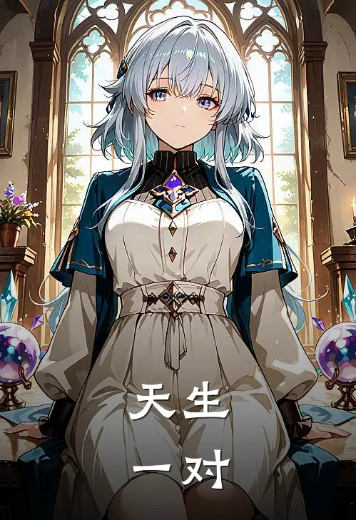 天生：一对(林听雪沈砚之)免费小说完结版_免费小说免费阅读天生：一对林听雪沈砚之