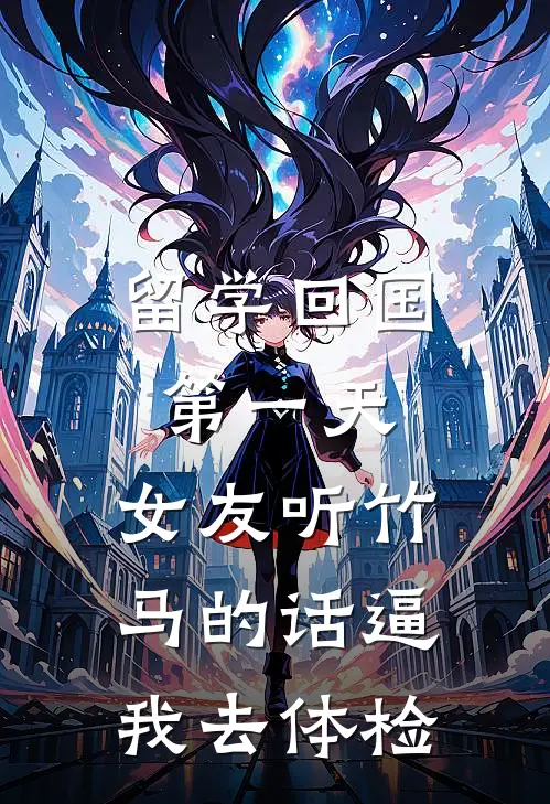 留学回国第一天，女友听竹马的话逼我去体检(棠姐阮棠)完整版小说全文免费阅读_免费阅读无弹窗留学回国第一天，女友听竹马的话逼我去体检棠姐阮棠