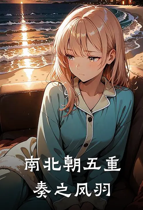 南北朝五重奏之凤羽李小颖宇文全章节免费在线阅读_《南北朝五重奏之凤羽》精彩小说