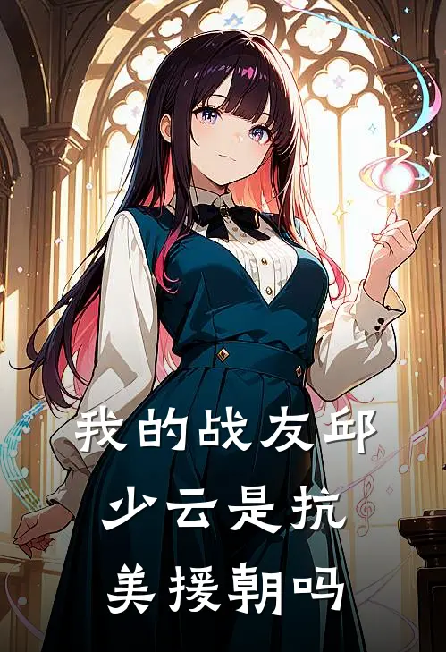 我的战友邱少云是抗美援朝吗