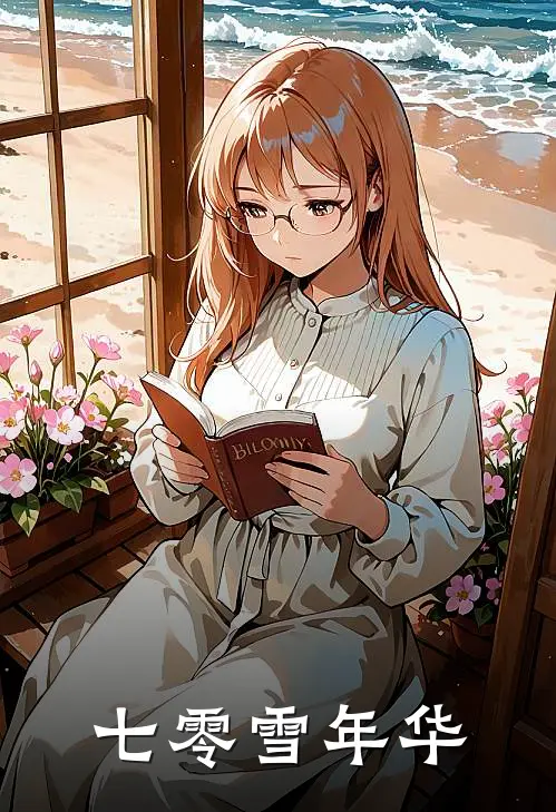 七零雪年华
