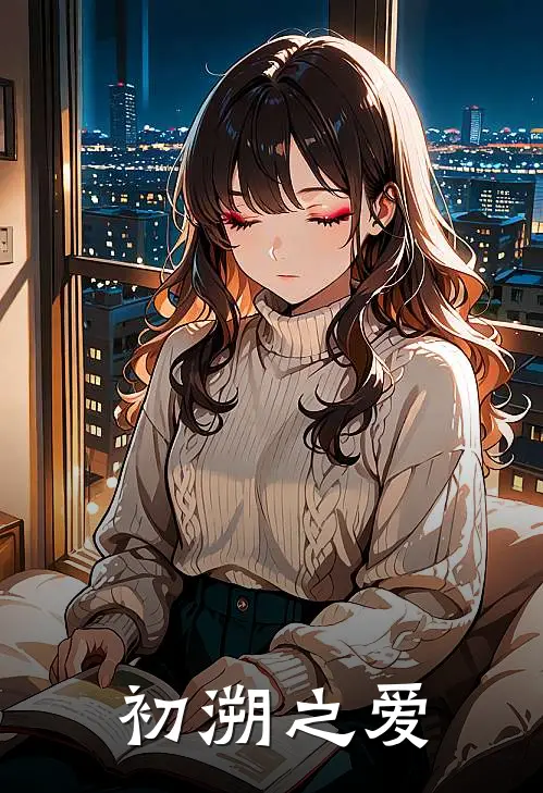 初溯之爱