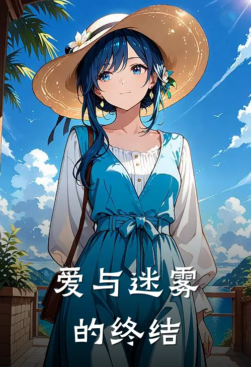 爱与迷雾的终结