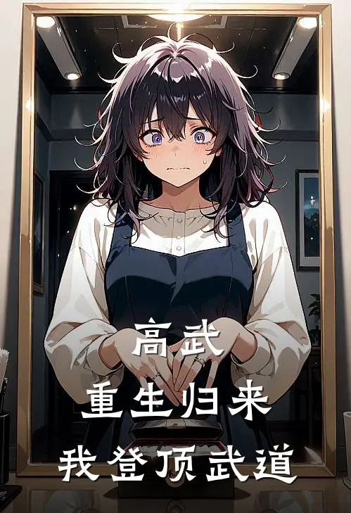高武：重生归来，我登顶武道（张天赵康）最新章节列表_张天赵康)高武：重生归来，我登顶武道最新章节列表笔趣阁（高武：重生归来，我登顶武道）