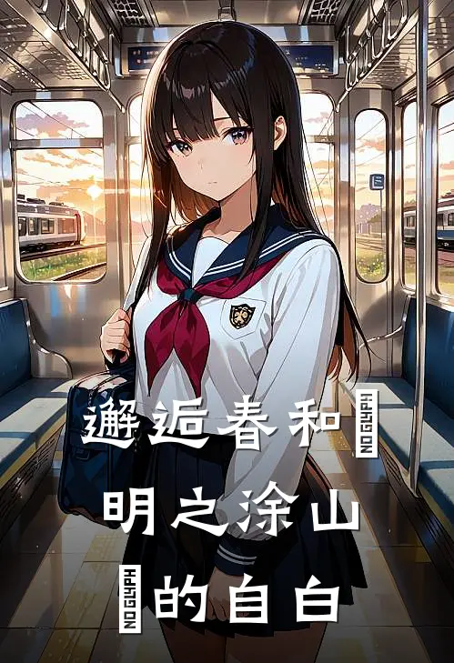 邂逅春和璟明之涂山璟的自白