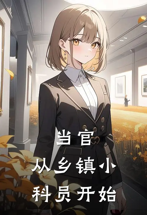 当官，从乡镇小科员开始(陈冲曹丽)最新免费小说_完本小说免费阅读当官，从乡镇小科员开始陈冲曹丽