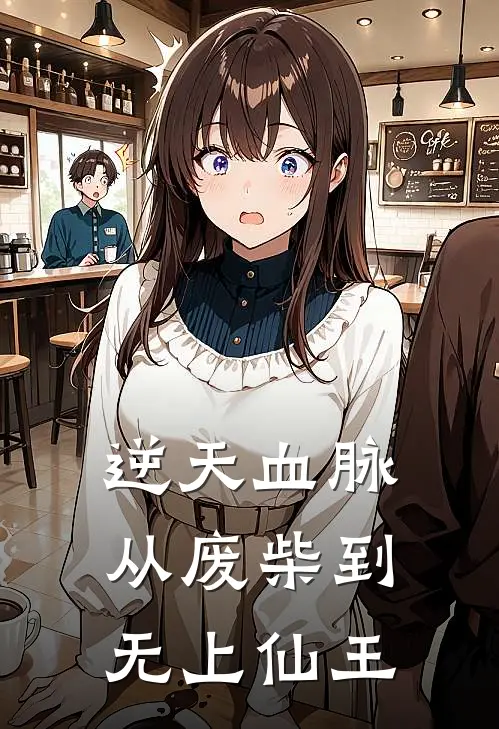 逆天血脉：从废柴到无上仙王林尘苏瑶热门免费小说_免费小说免费阅读逆天血脉：从废柴到无上仙王林尘苏瑶