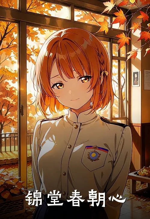 《锦堂春朝心》萧景昀沈青棠完本小说_萧景昀沈青棠(锦堂春朝心)全文免费阅读无弹窗大结局