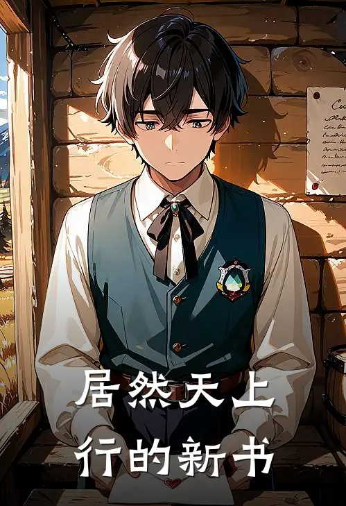 居然天上行的新书大禹玉珏全本完结小说_最新章节列表居然天上行的新书(大禹玉珏)