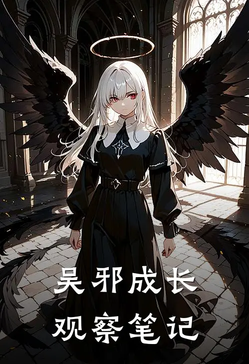 吴邪成长观察笔记(吴一穷吴邪)免费小说全集_完本小说免费阅读吴邪成长观察笔记(吴一穷吴邪)