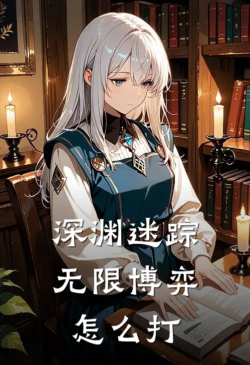 深渊迷踪无限博弈怎么打