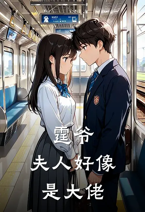 霆爷，夫人好像是大佬(沈悦沈薇)全文免费小说_小说免费完结霆爷，夫人好像是大佬(沈悦沈薇)