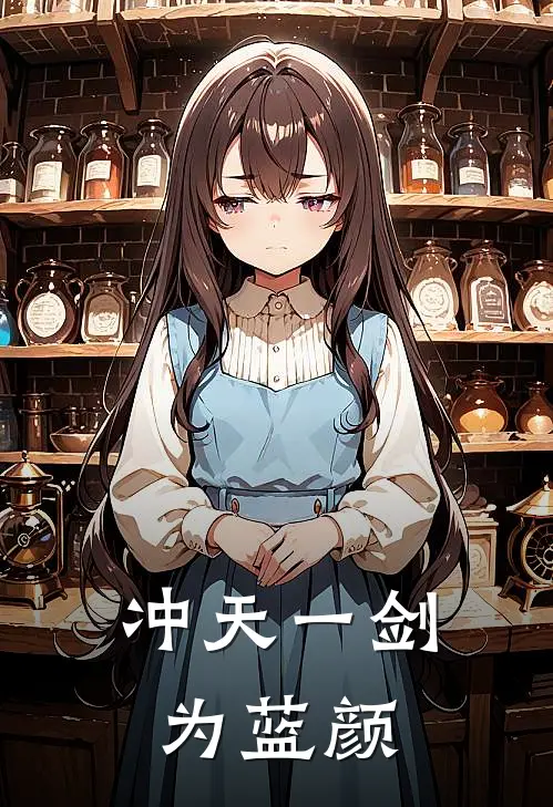 白胜李秃子《冲天一剑为蓝颜》最新章节阅读_(冲天一剑为蓝颜)全章节免费在线阅读