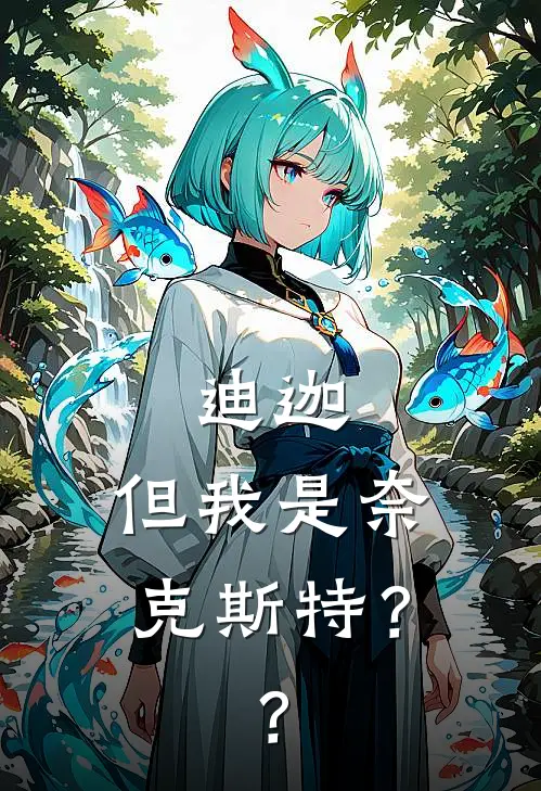 迪迦：但我是奈克斯特？？