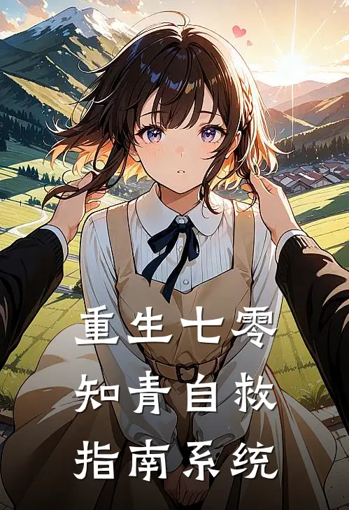 顾知意孙立群《重生七零：知青自救指南【系统】》全文免费在线阅读_《重生七零：知青自救指南【系统】》全本在线阅读