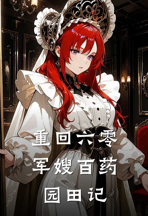 重回六零：军嫂百药园田记林晓张伟小说免费完结_完本热门小说重回六零：军嫂百药园田记林晓张伟