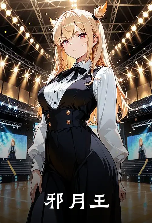 邪月王石月石月热门的小说_热门小说在线阅读邪月王石月石月