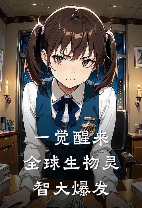 一觉醒来，全球生物灵智大爆发高沐阳周知之免费小说在线阅读_热门小说在线阅读一觉醒来，全球生物灵智大爆发高沐阳周知之