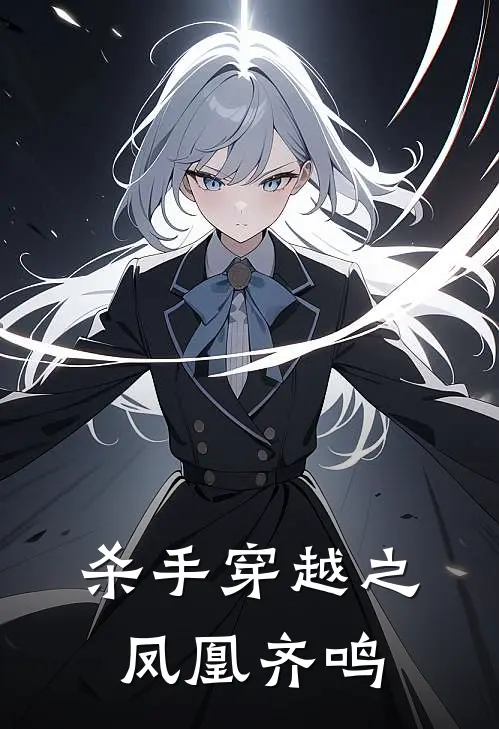 杀手穿越之凤凰齐鸣