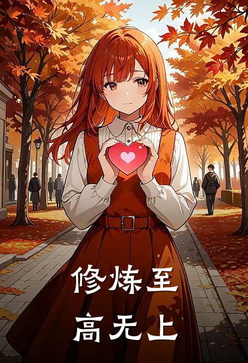 修炼至高无上江沐辰玉佩完结版小说_完结版小说修炼至高无上(江沐辰玉佩)