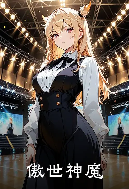 傲世神魔林墨林白儿完整免费小说_热门小说阅读傲世神魔林墨林白儿