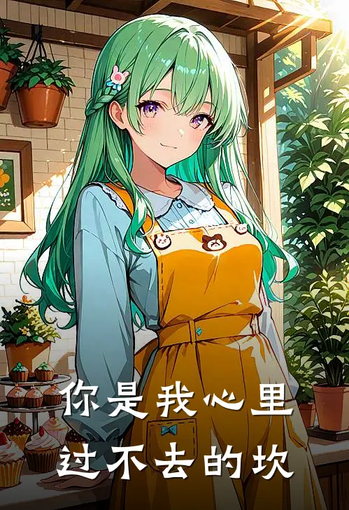 你是我心里过不去的坎(秦川方媛)最新章节在线阅读_(你是我心里过不去的坎)完整版免费在线阅读