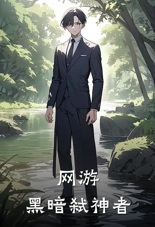 网游：黑暗弑神者林夜王旭完结小说大全_免费小说在哪看网游：黑暗弑神者(林夜王旭)