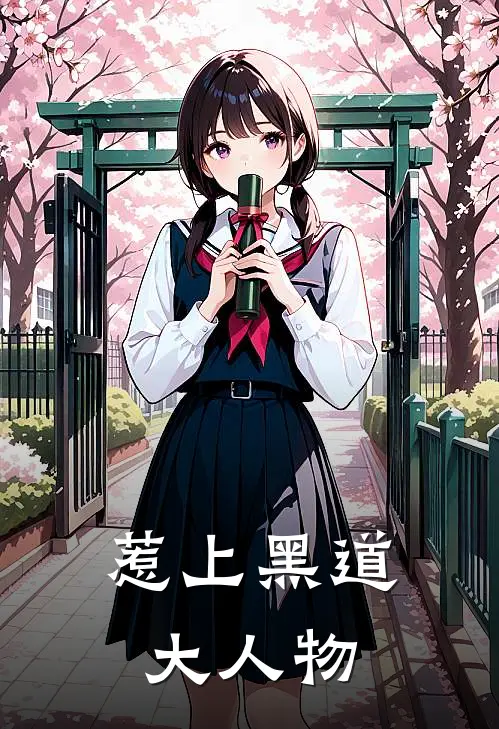 惹上黑道大人物(许轻舒陈寅生)免费小说笔趣阁_完结版小说推荐惹上黑道大人物(许轻舒陈寅生)