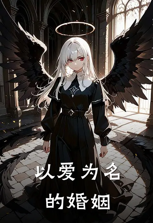 以爱为名的婚姻宋思南乔完结小说免费阅读_完本热门小说以爱为名的婚姻宋思南乔