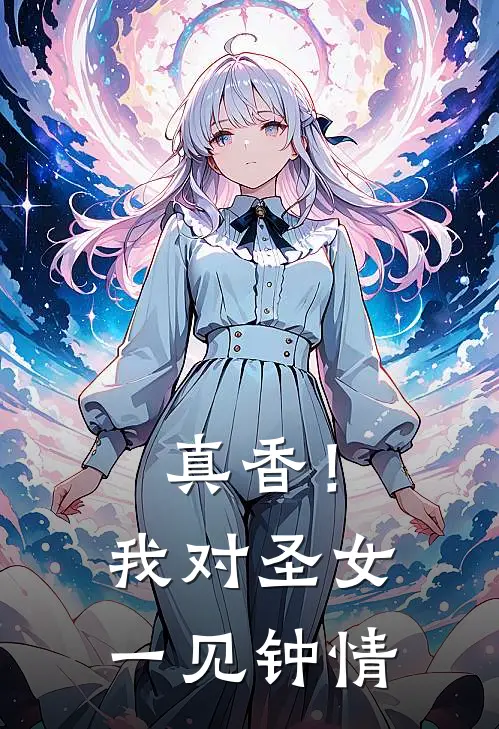 真香！我对圣女一见钟情(轩辕澈轩辕诚)在线阅读免费小说_最新章节列表真香！我对圣女一见钟情(轩辕澈轩辕诚)