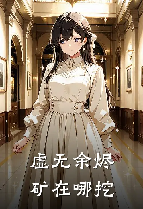 虚无余烬矿在哪挖