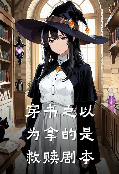 穿书之以为拿的是救赎剧本姜冉竹沐云峥全文免费阅读无弹窗大结局_姜冉竹沐云峥（穿书之以为拿的是救赎剧本）小说免费阅读大结局