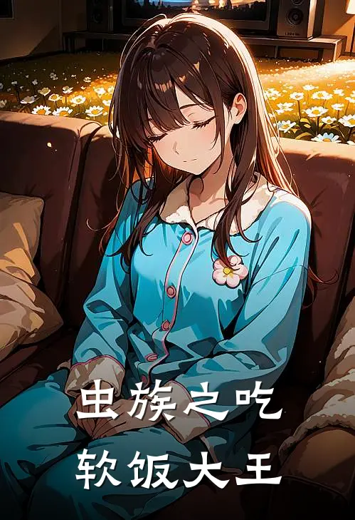 虫族之吃软饭大王