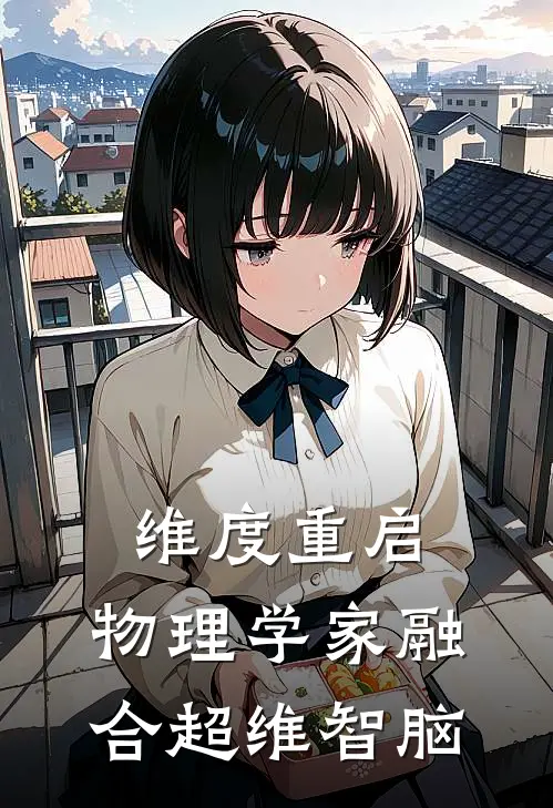 维度重启：物理学家融合超维智脑(陆远伊莱)小说免费阅读_热门小说阅读维度重启：物理学家融合超维智脑陆远伊莱