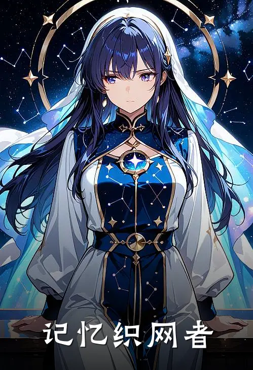 记忆织网者