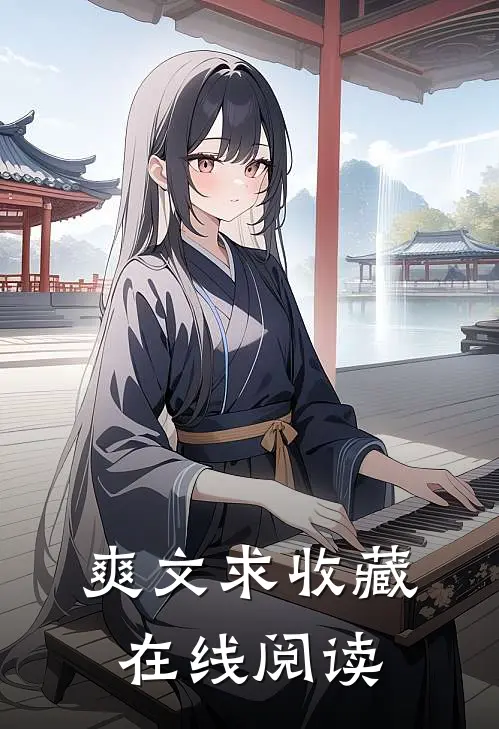 爽文求收藏在线阅读