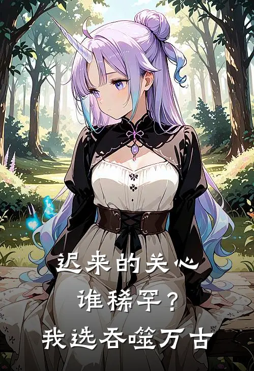 迟来的关心谁稀罕？我选吞噬万古(陆川陆凌风)网络热门小说_最新小说迟来的关心谁稀罕？我选吞噬万古(陆川陆凌风)