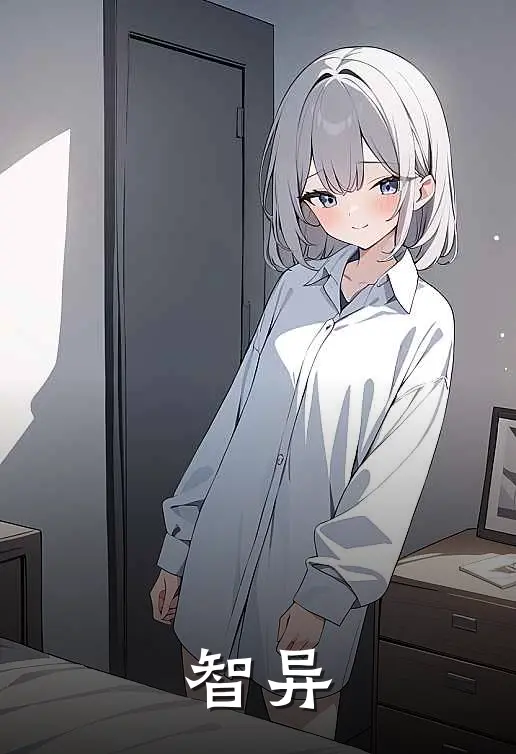 智异(段天殷于海洋)网络热门小说_最新章节列表智异(段天殷于海洋)