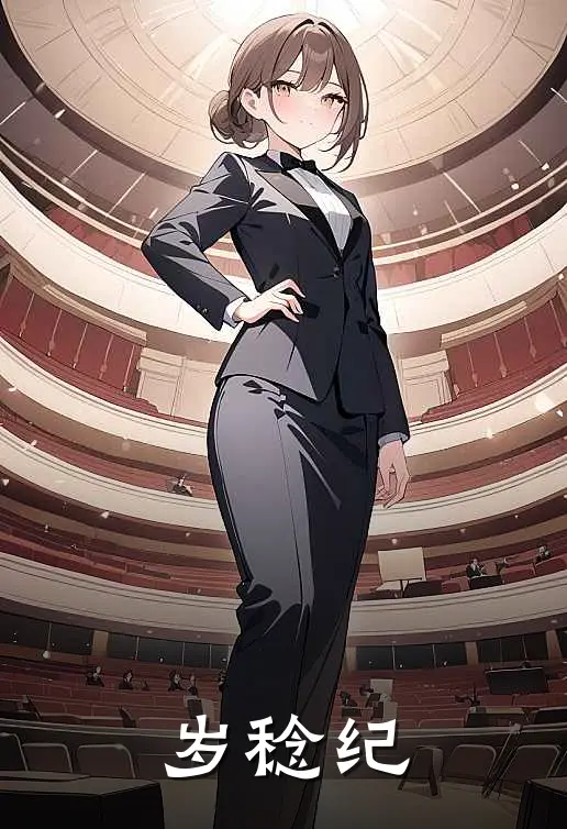 桂香铁柱(岁稔纪)全章节在线阅读_(岁稔纪)全本在线阅读