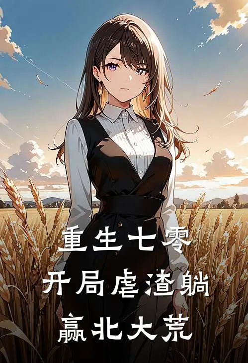 重生七零，开局虐渣躺赢北大荒乔清清林超海完结版小说阅读_完整版小说免费阅读重生七零，开局虐渣躺赢北大荒(乔清清林超海)