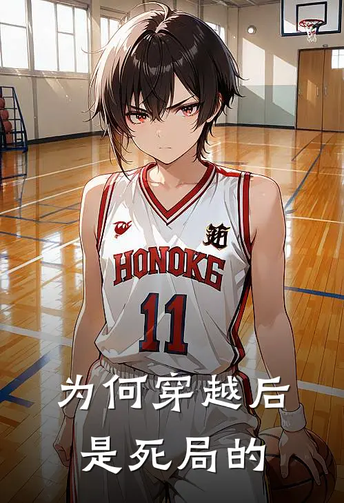 为何穿越后是死局的