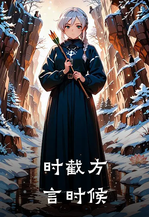 时截 方言 时候