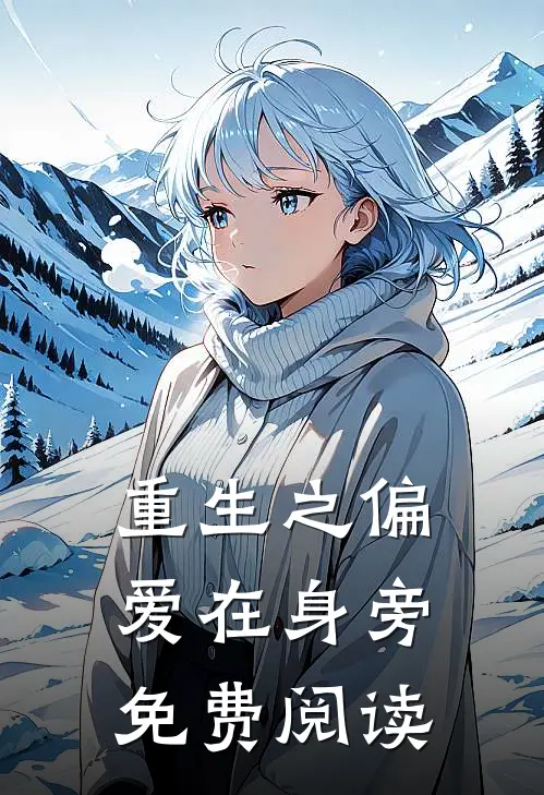 重生之偏爱在身旁免费阅读