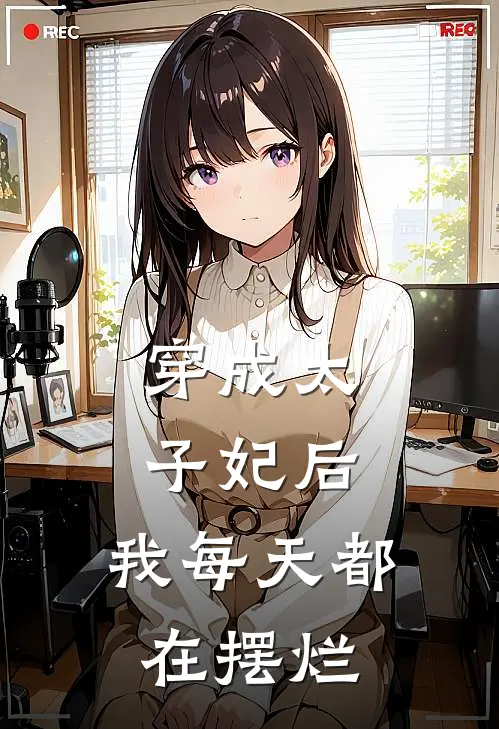 穿成太子妃后，我每天都在摆烂(崔莺萧晟齐)热门小说大全_免费小说大全穿成太子妃后，我每天都在摆烂崔莺萧晟齐