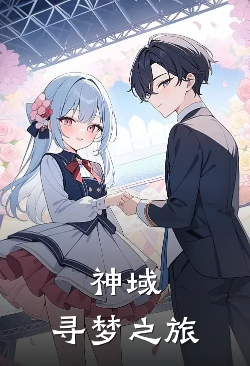 神域：寻梦之旅(林凡何飞)已完结小说_小说免费阅读神域：寻梦之旅林凡何飞